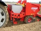 Grimme GL 32 F